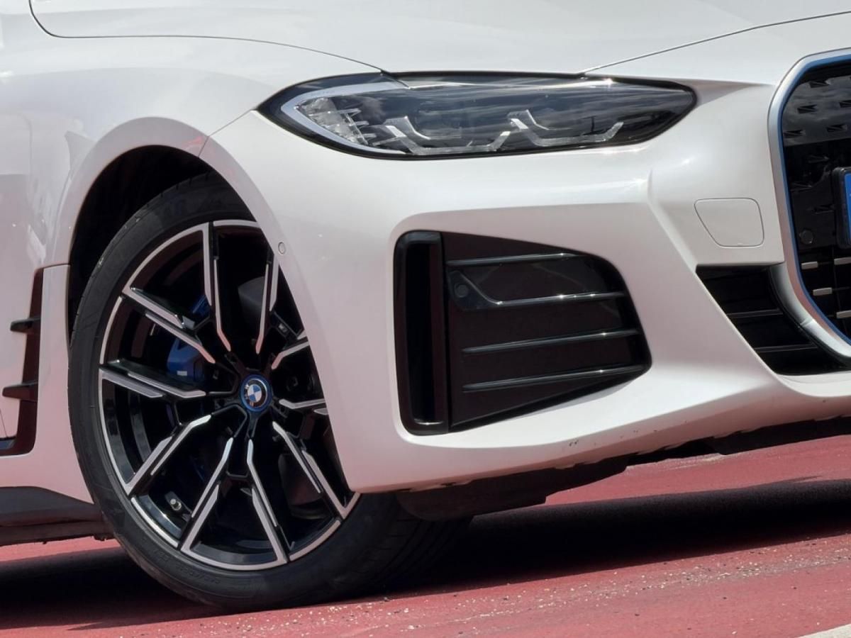 bmw-serie-i-2022-eletrico-0cc
