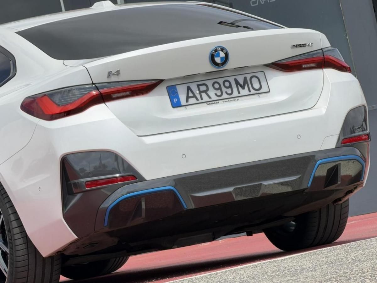 bmw-serie-i-2022-eletrico-0cc