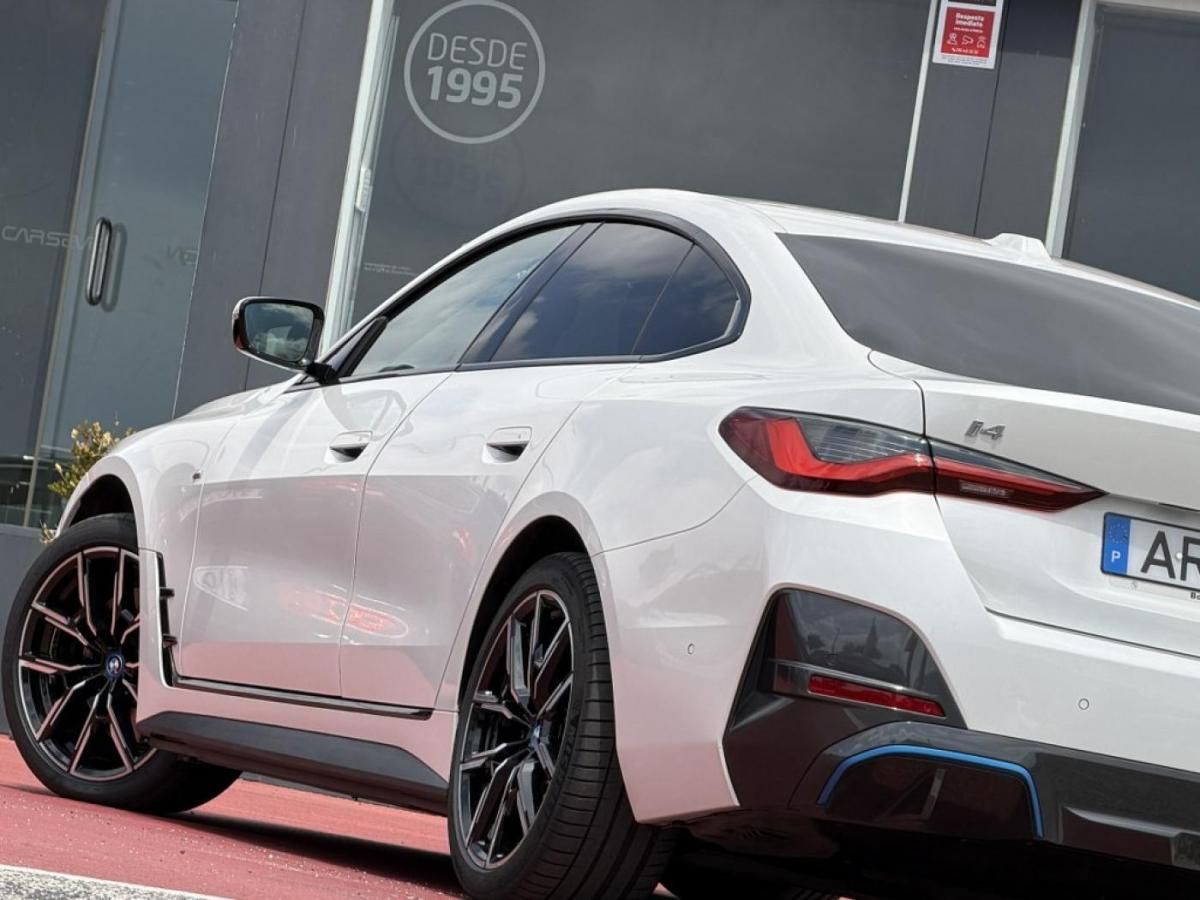 bmw-serie-i-2022-eletrico-0cc