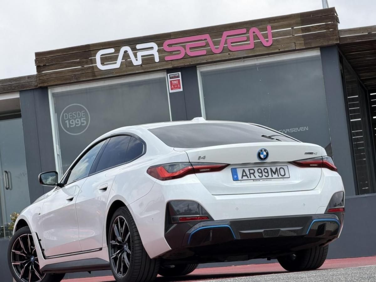 bmw-serie-i-2022-eletrico-0cc