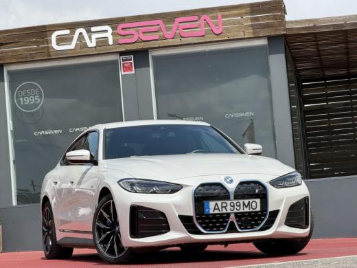 bmw-serie-i-2022-eletrico-0cc