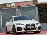 bmw-serie-i-2022-eletrico-0cc