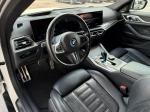 bmw-serie-i-2022-eletrico-0cc