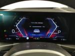bmw-serie-i-2022-eletrico-0cc