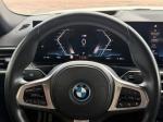 bmw-serie-i-2022-eletrico-0cc