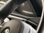 bmw-serie-i-2022-eletrico-0cc