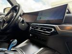 bmw-serie-i-2022-eletrico-0cc