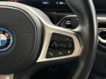 bmw-serie-i-2022-eletrico-0cc