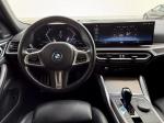 bmw-serie-i-2022-eletrico-0cc