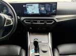 bmw-serie-i-2022-eletrico-0cc