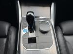 bmw-serie-i-2022-eletrico-0cc