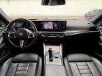 bmw-serie-i-2022-eletrico-0cc