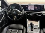 bmw-serie-i-2022-eletrico-0cc