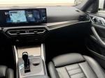 bmw-serie-i-2022-eletrico-0cc