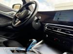 bmw-serie-i-2022-eletrico-0cc