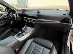 bmw-serie-i-2022-eletrico-0cc