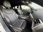 bmw-serie-i-2022-eletrico-0cc