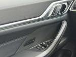 bmw-serie-i-2022-eletrico-0cc