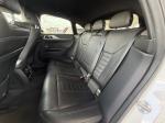 bmw-serie-i-2022-eletrico-0cc