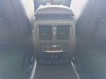 bmw-serie-i-2022-eletrico-0cc