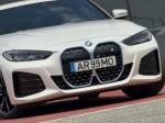 bmw-serie-i-2022-eletrico-0cc
