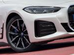 bmw-serie-i-2022-eletrico-0cc