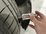 bmw-serie-i-2022-eletrico-0cc