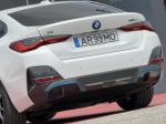 bmw-serie-i-2022-eletrico-0cc