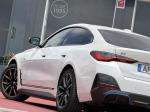 bmw-serie-i-2022-eletrico-0cc
