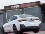 bmw-serie-i-2022-eletrico-0cc