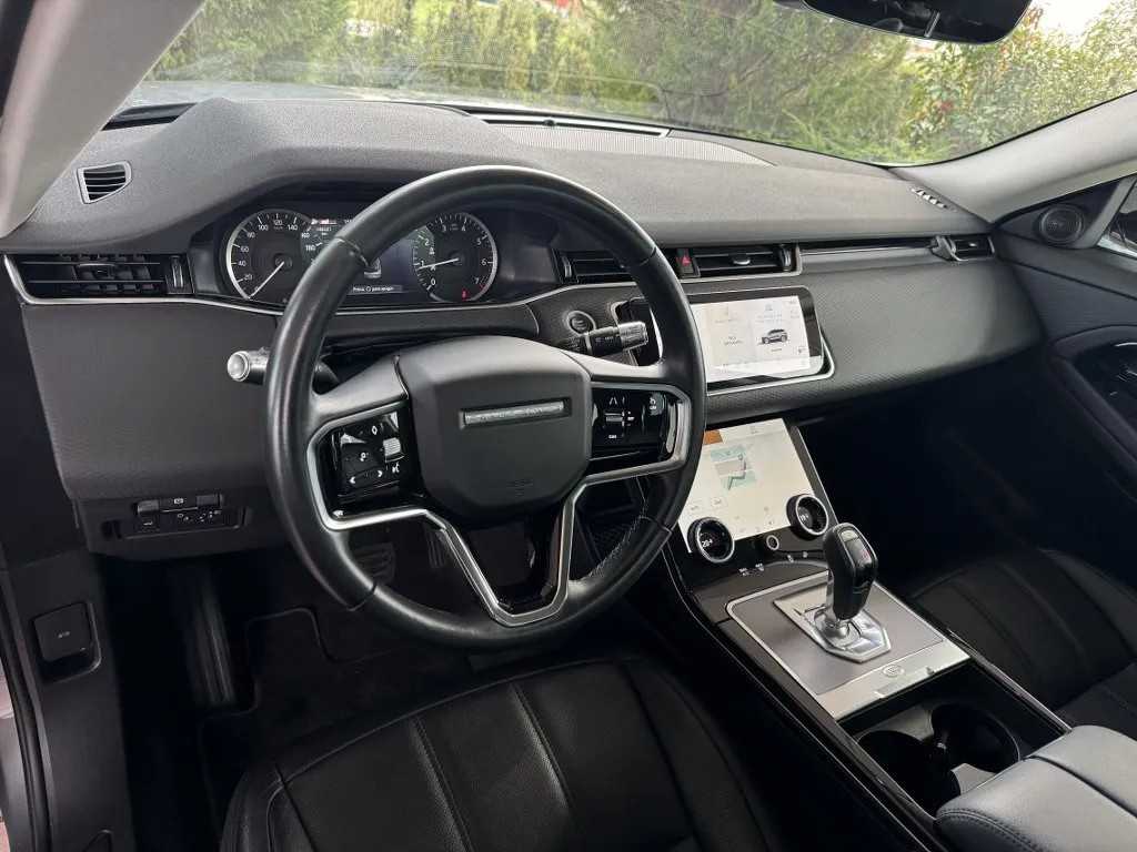 land-rover-range-rover-evoque-2021-gasolina-1498cc