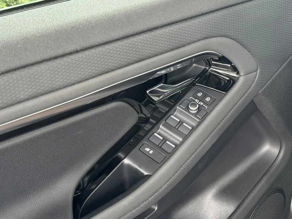 land-rover-range-rover-evoque-2021-gasolina-1498cc