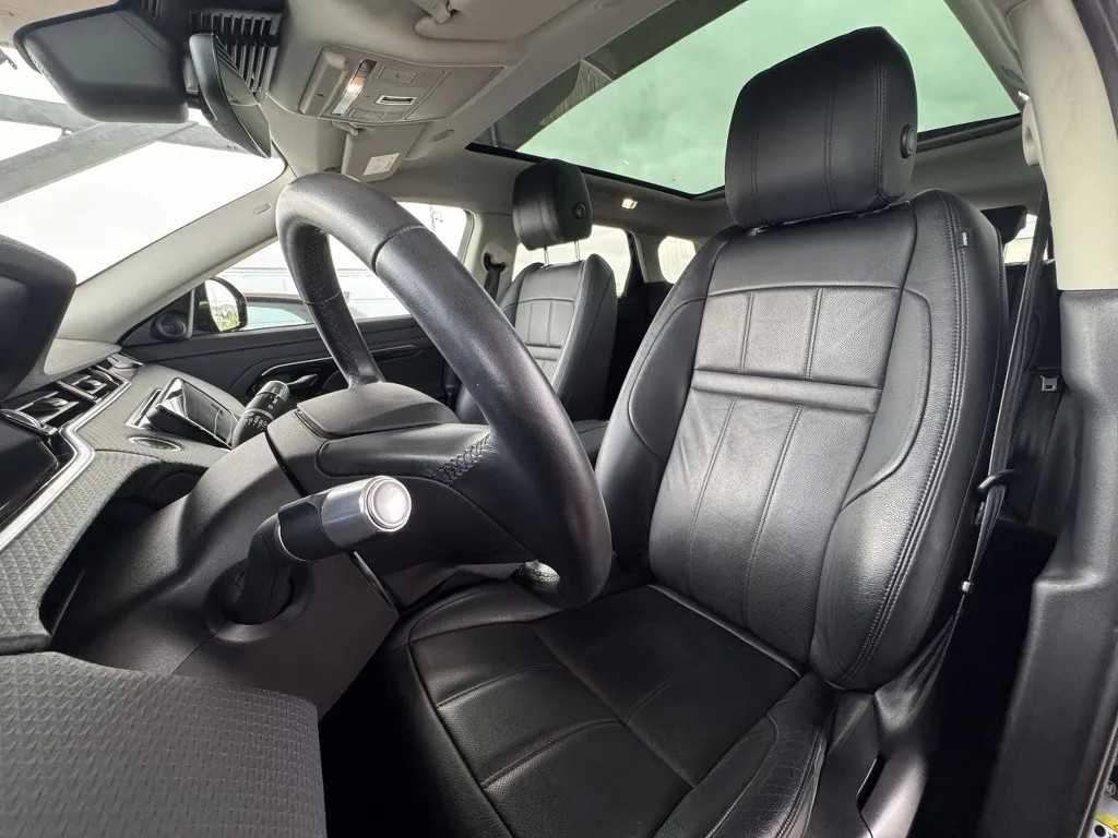 land-rover-range-rover-evoque-2021-gasolina-1498cc