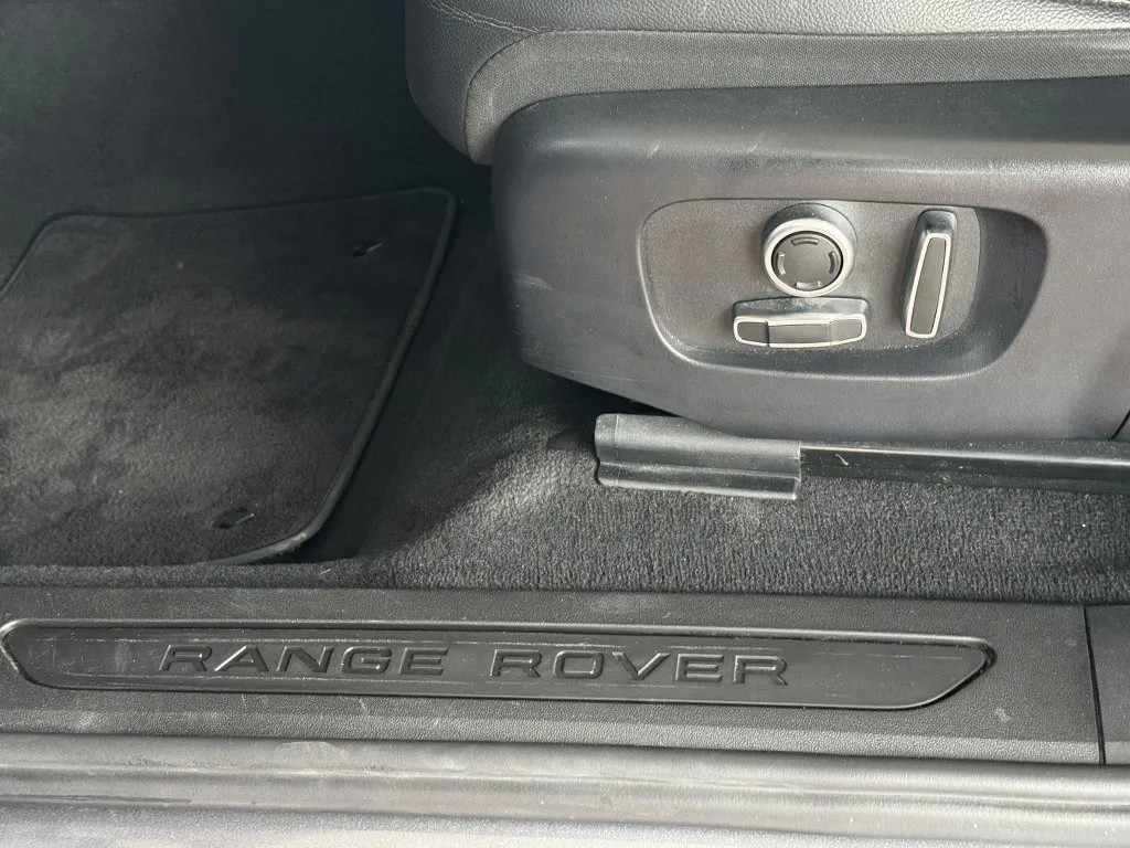 land-rover-range-rover-evoque-2021-gasolina-1498cc