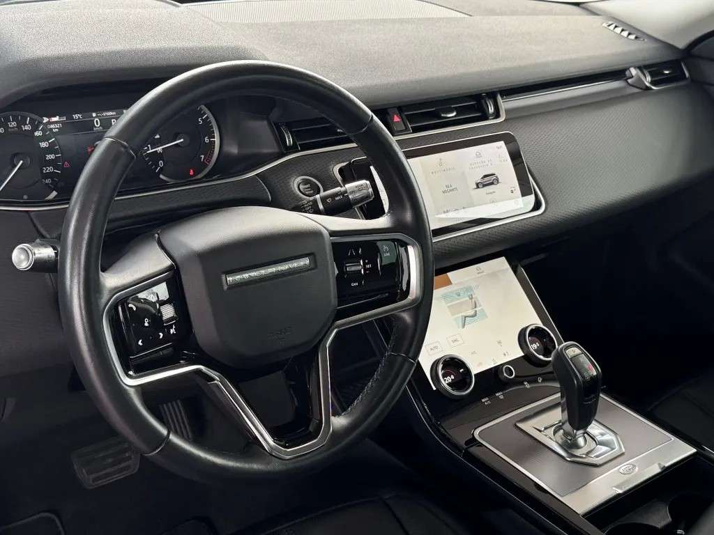 land-rover-range-rover-evoque-2021-gasolina-1498cc