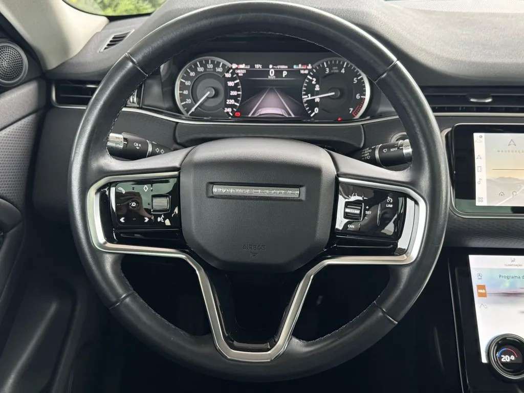 land-rover-range-rover-evoque-2021-gasolina-1498cc