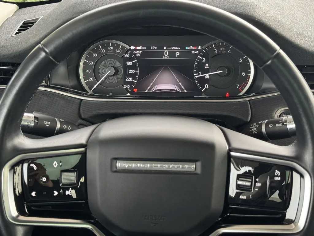 land-rover-range-rover-evoque-2021-gasolina-1498cc