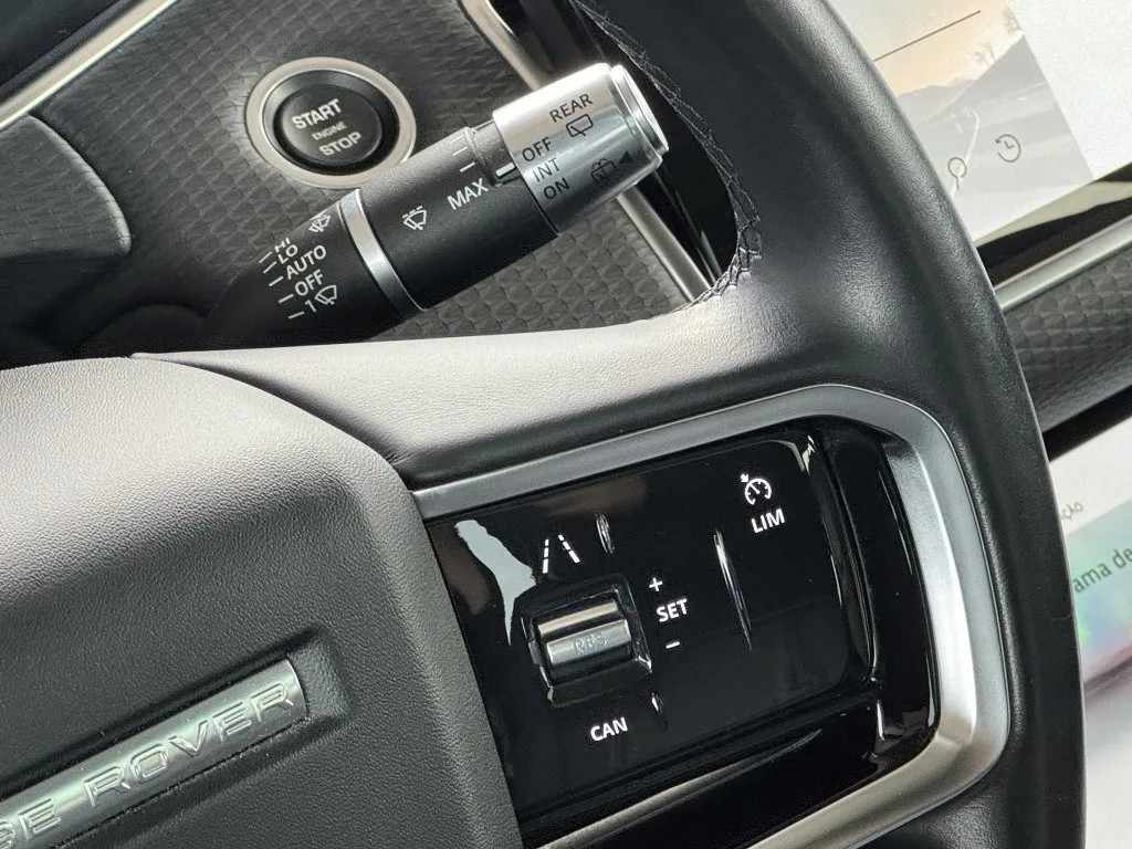 land-rover-range-rover-evoque-2021-gasolina-1498cc