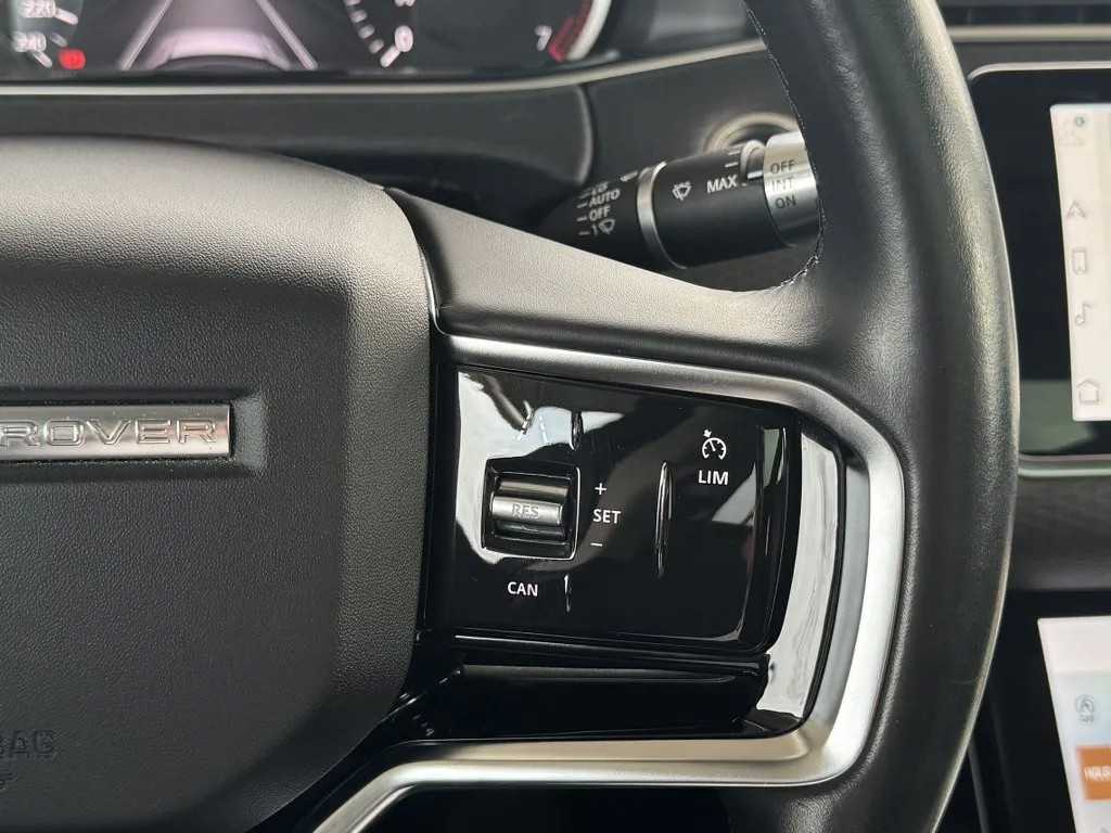 land-rover-range-rover-evoque-2021-gasolina-1498cc