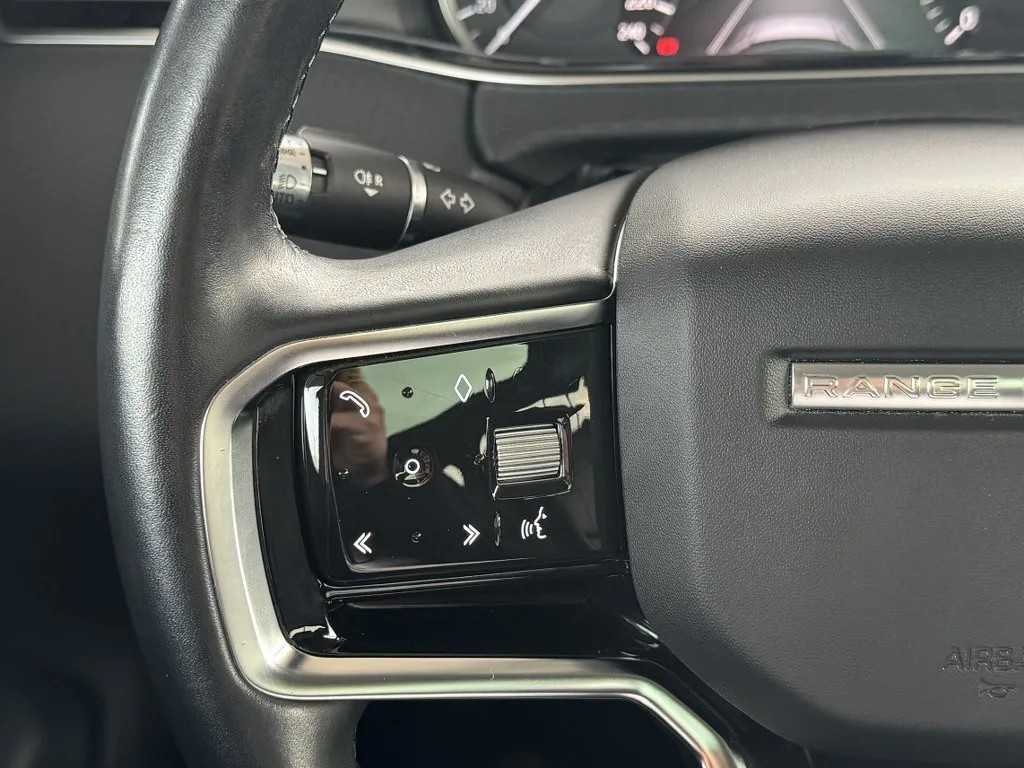 land-rover-range-rover-evoque-2021-gasolina-1498cc