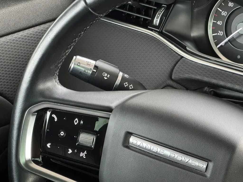 land-rover-range-rover-evoque-2021-gasolina-1498cc