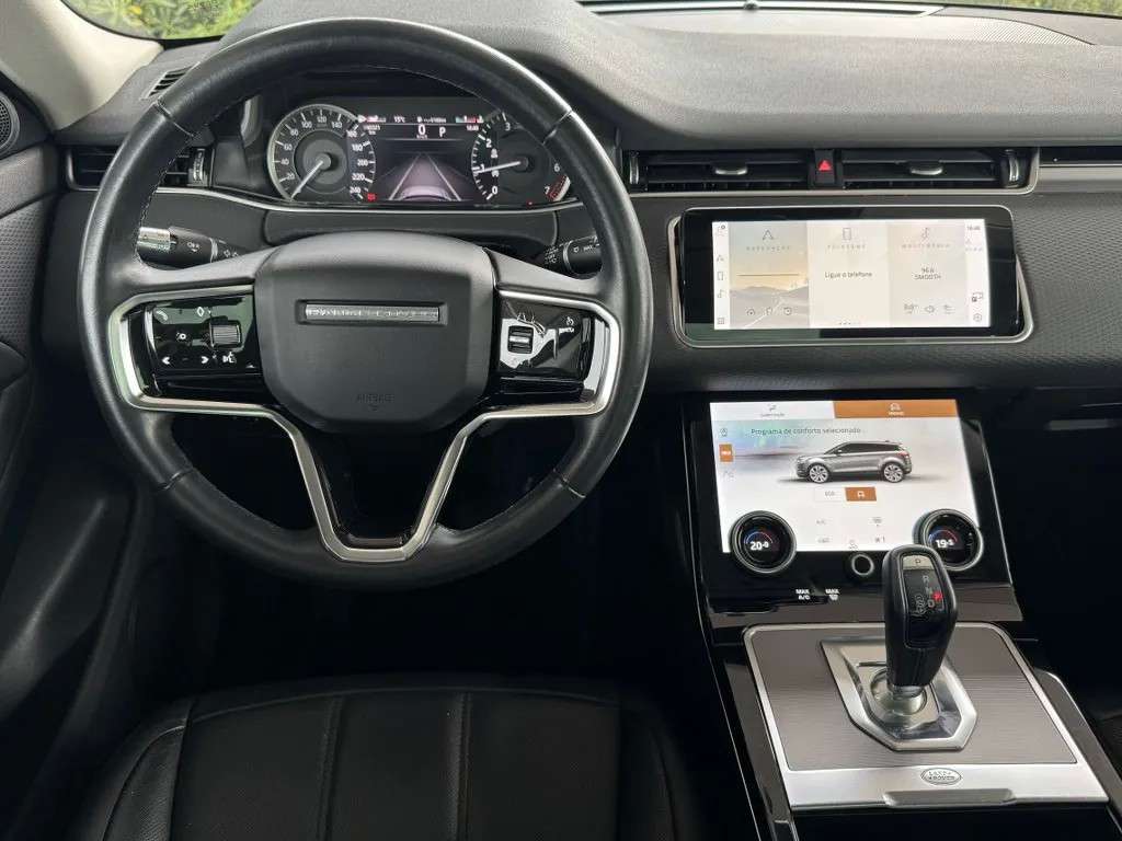 land-rover-range-rover-evoque-2021-gasolina-1498cc