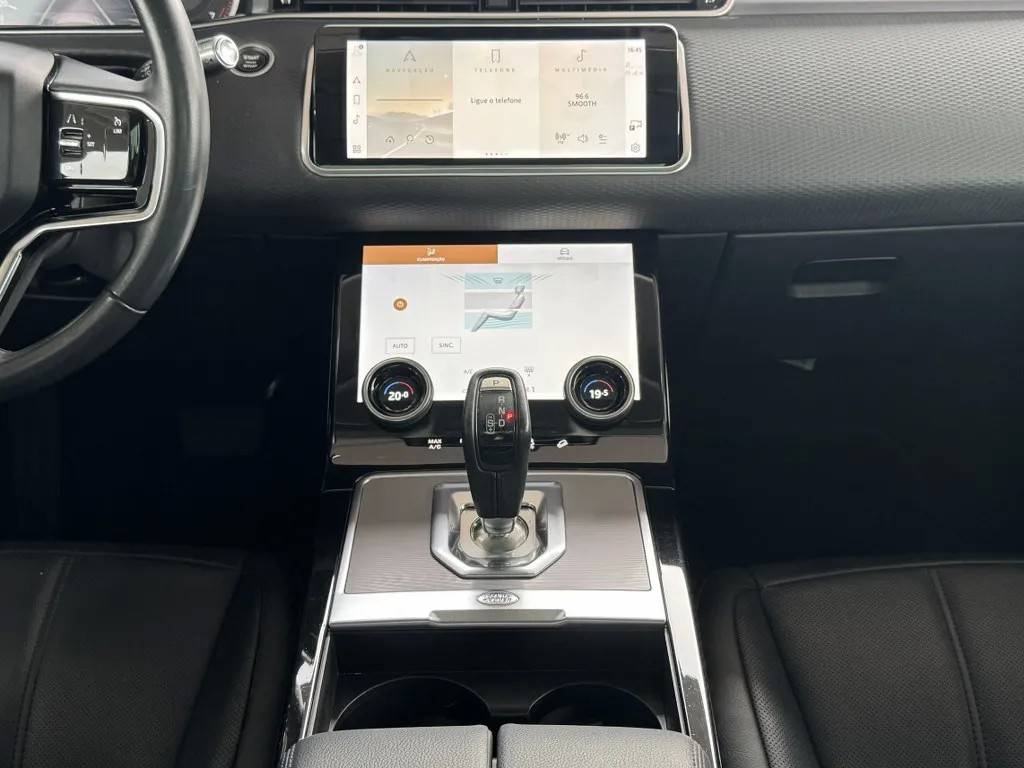 land-rover-range-rover-evoque-2021-gasolina-1498cc