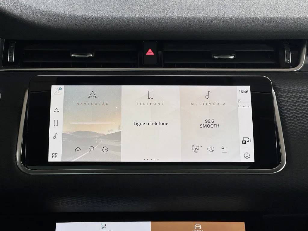 land-rover-range-rover-evoque-2021-gasolina-1498cc