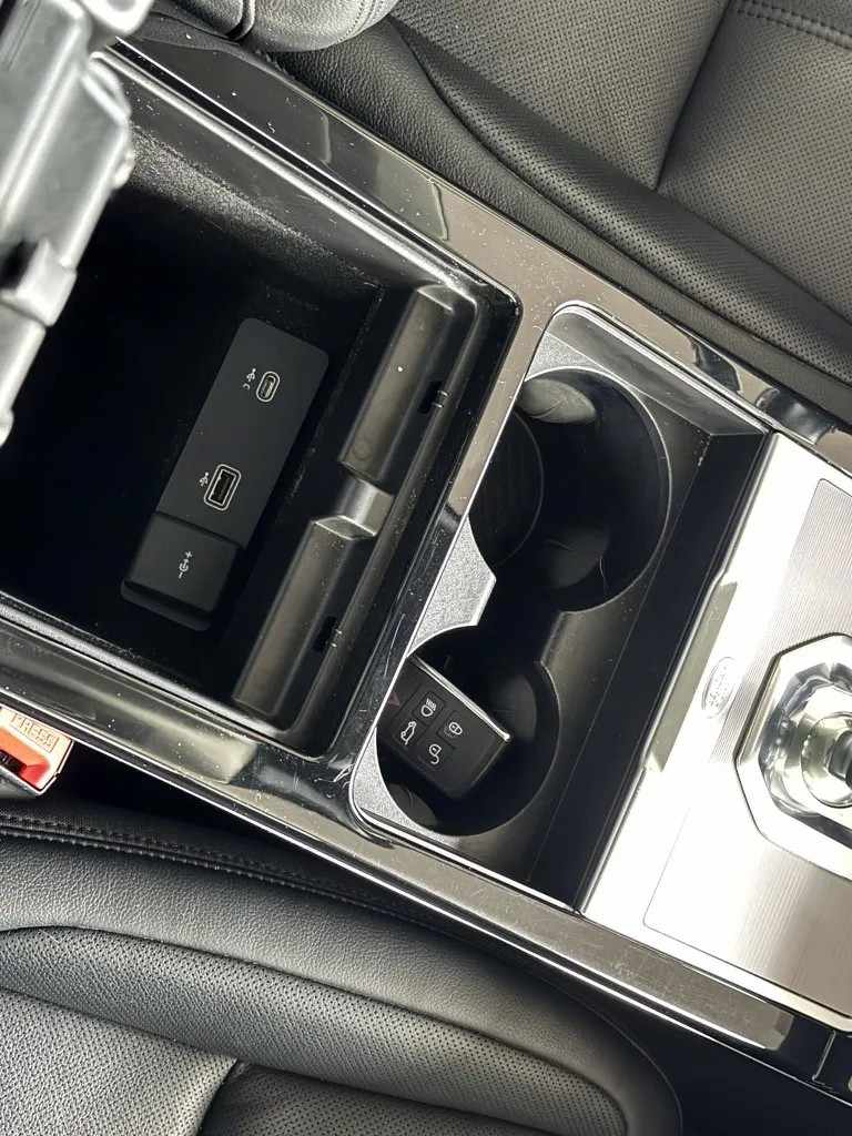 land-rover-range-rover-evoque-2021-gasolina-1498cc