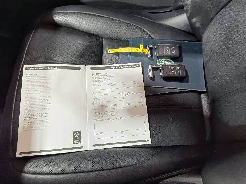 land-rover-range-rover-evoque-2021-gasolina-1498cc