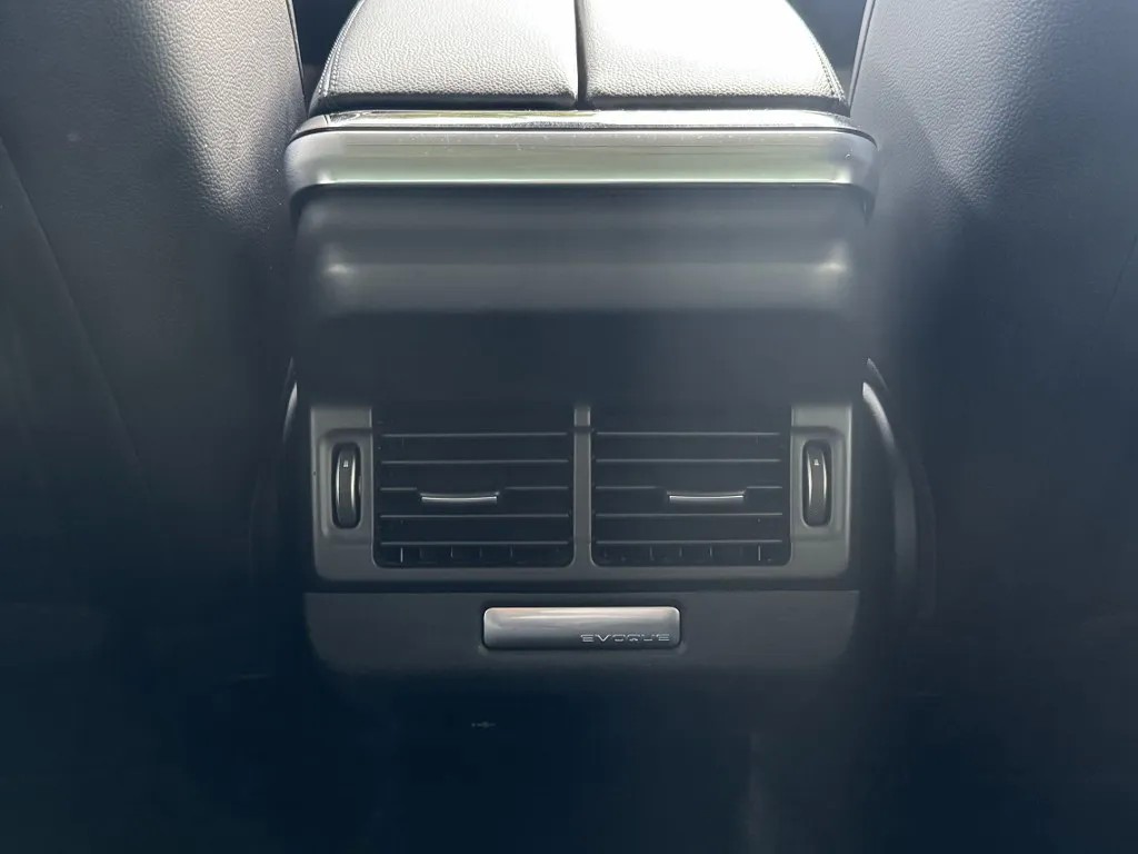 land-rover-range-rover-evoque-2021-gasolina-1498cc