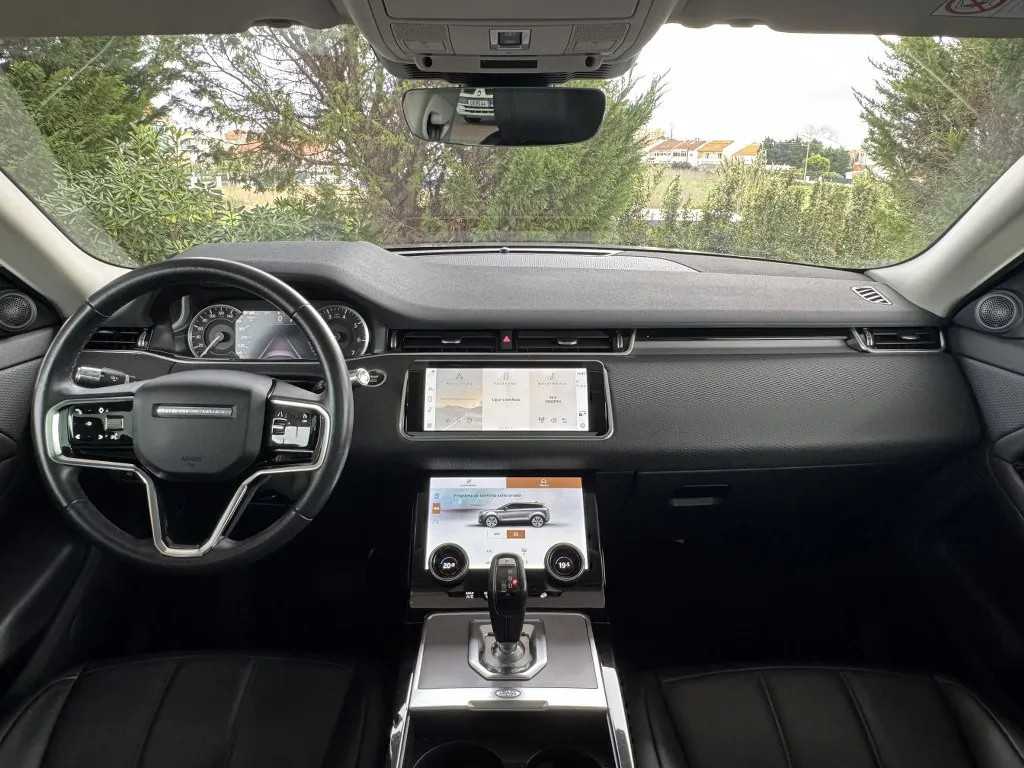 land-rover-range-rover-evoque-2021-gasolina-1498cc