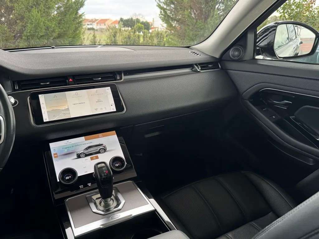 land-rover-range-rover-evoque-2021-gasolina-1498cc