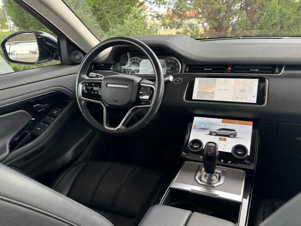 land-rover-range-rover-evoque-2021-gasolina-1498cc